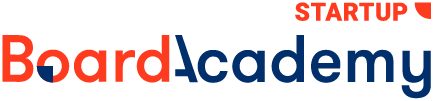 Partenariats - start up board academy